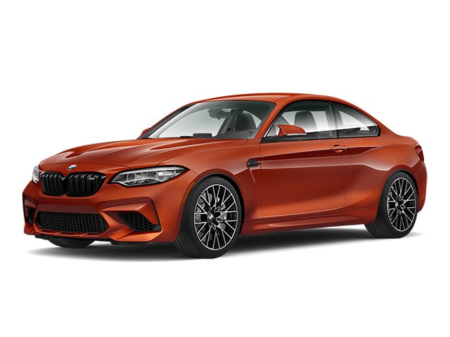 bmw m2 coupe 2021 WBS2U7C09M7H85712 image bmw m2 coupe 2021 WBS2U7C09M7H85712 image